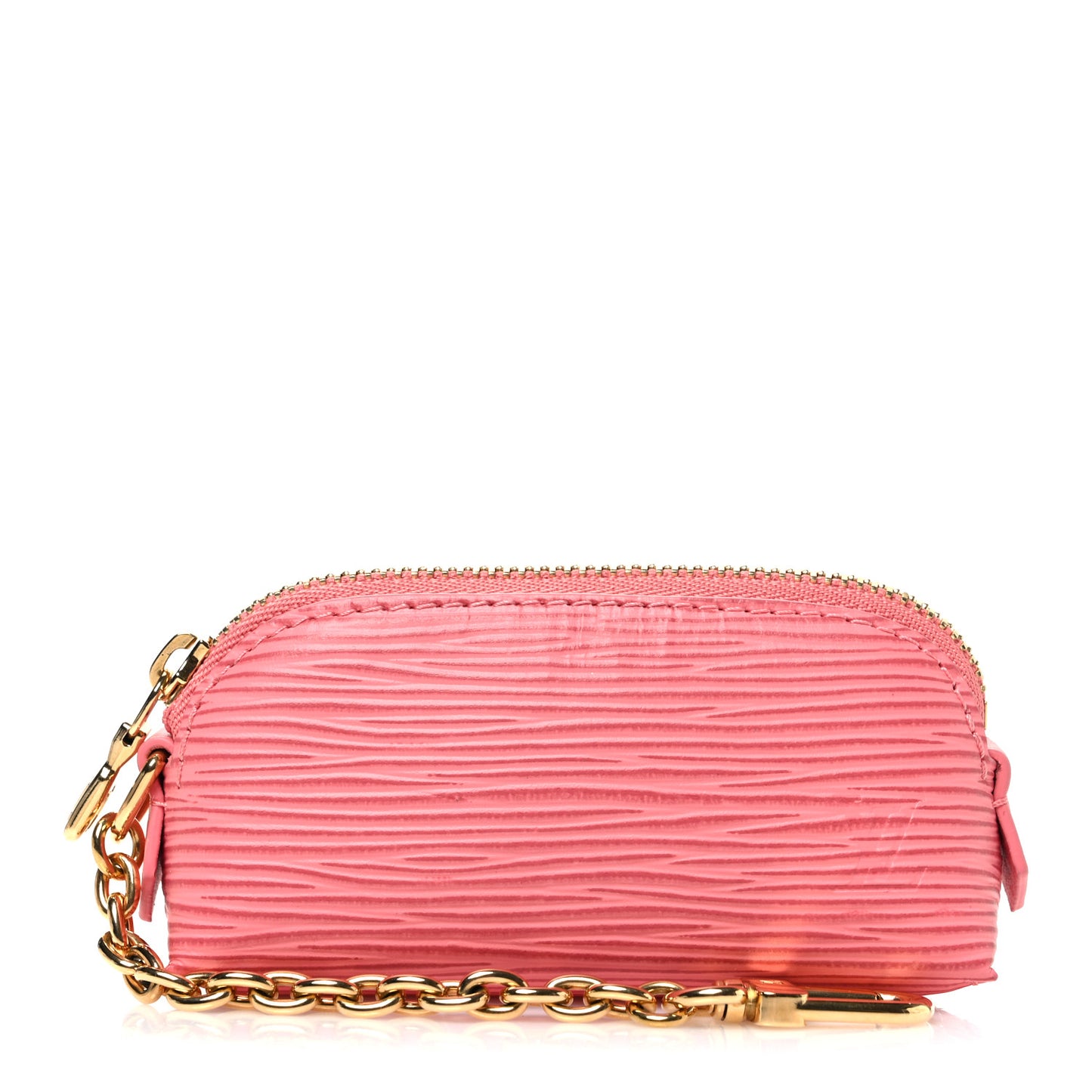 Epi Cosmetic Lipstick Pouch Tender Bliss