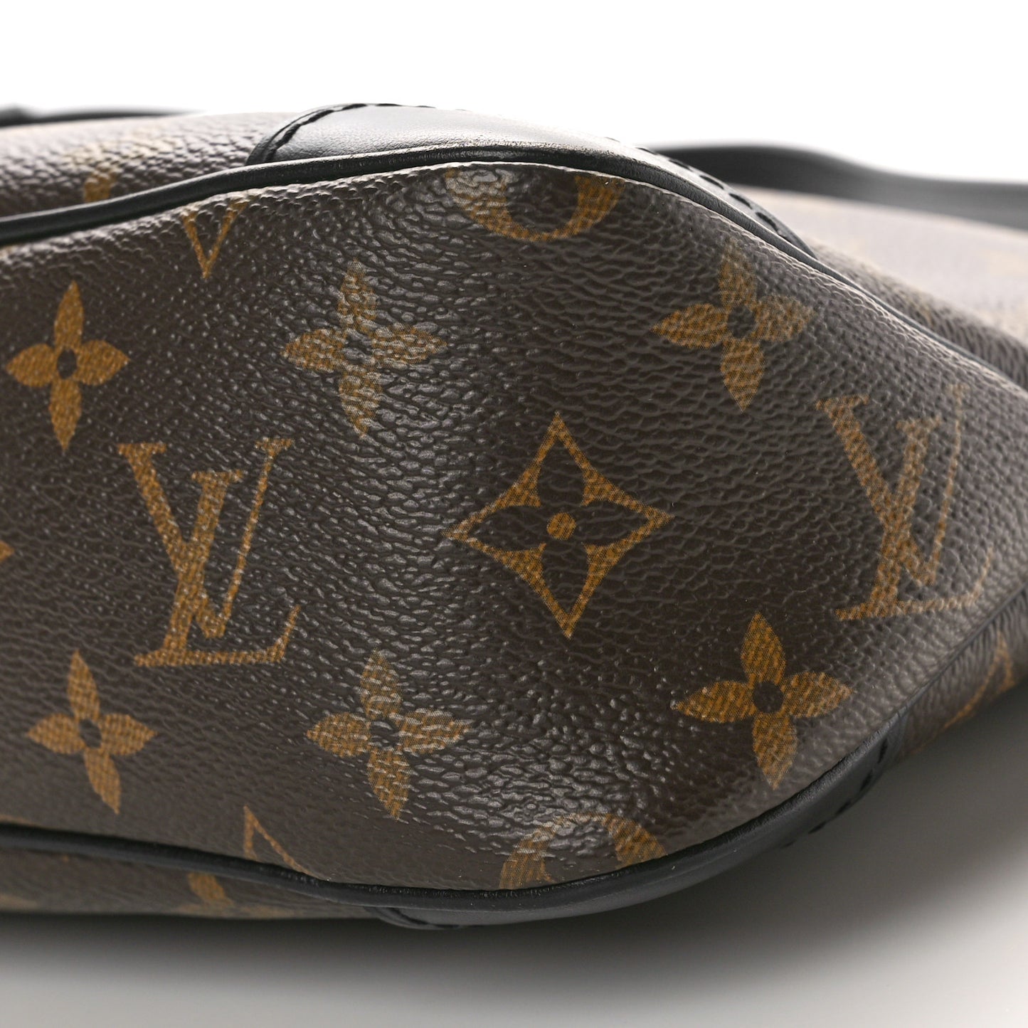 Monogram Odeon PM Black