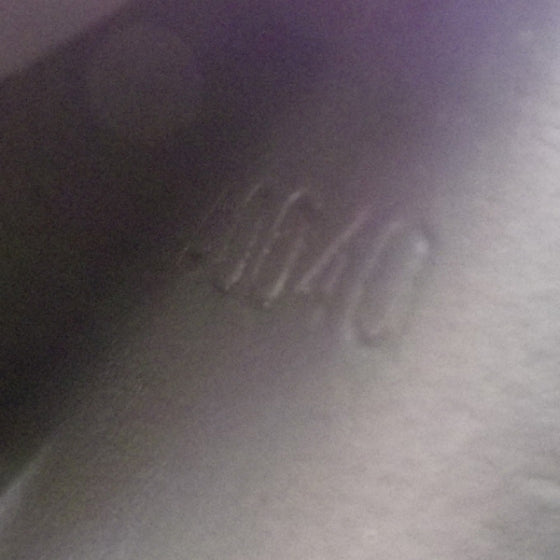 Louis Vuitton Epi Small Ring Agenda w Pen 7 of 8