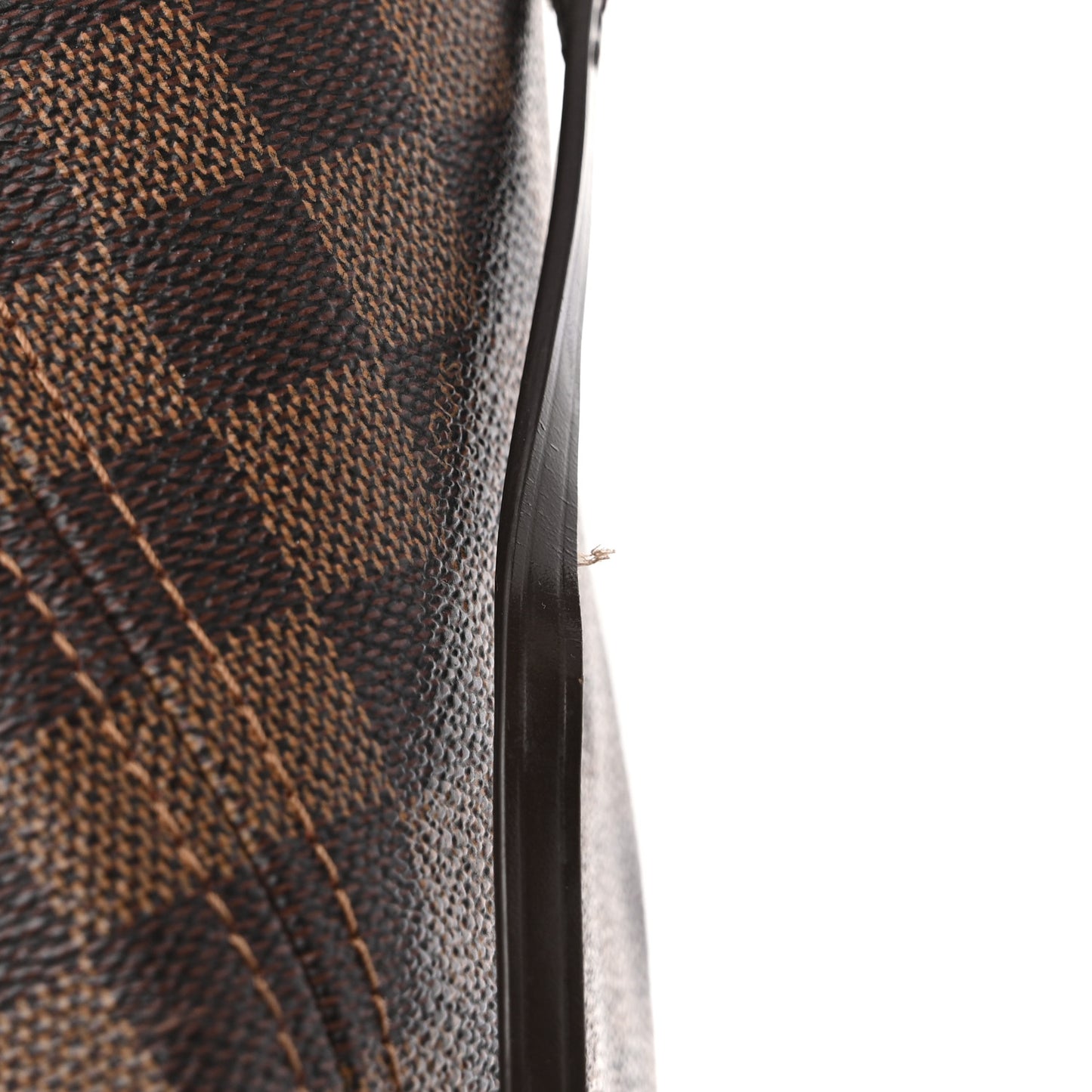 Damier Ebene Neo Neverfull GM