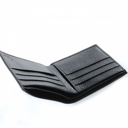 Gucci Leather Mens Bi-Fold Wallet 6 of 8