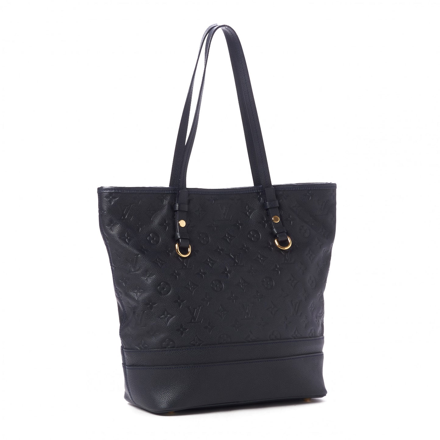 Empreinte Citadine PM Infini