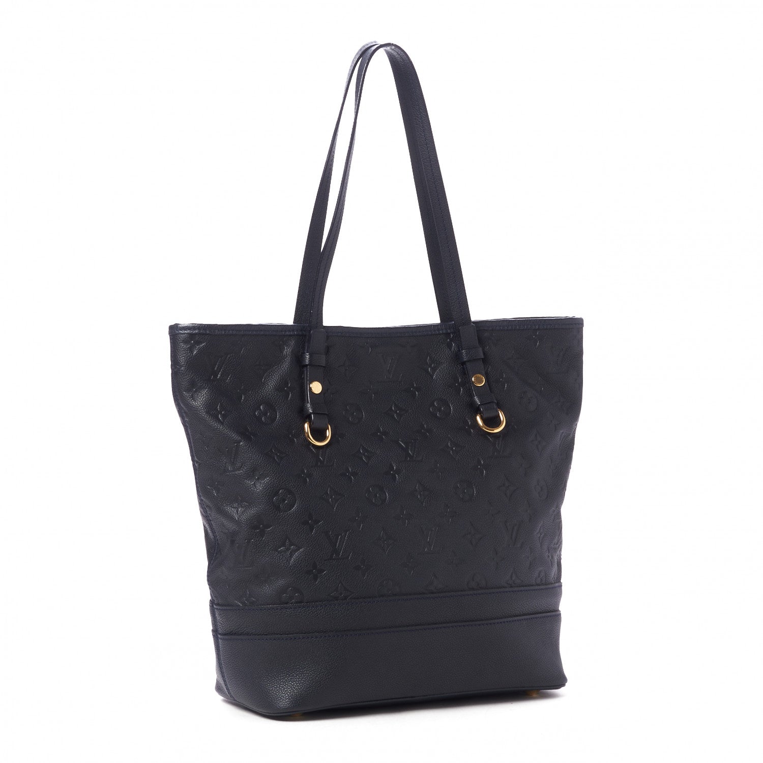 Louis Vuitton Empreinte Citadine PM Infini 4 of 9