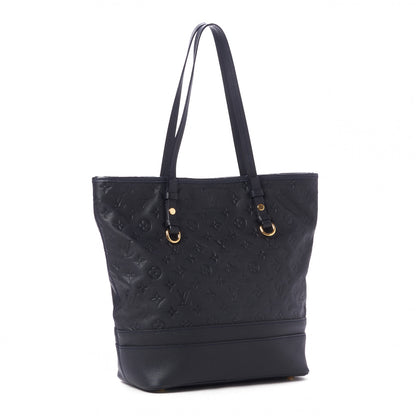 Louis Vuitton Empreinte Citadine PM Infini 4 of 9