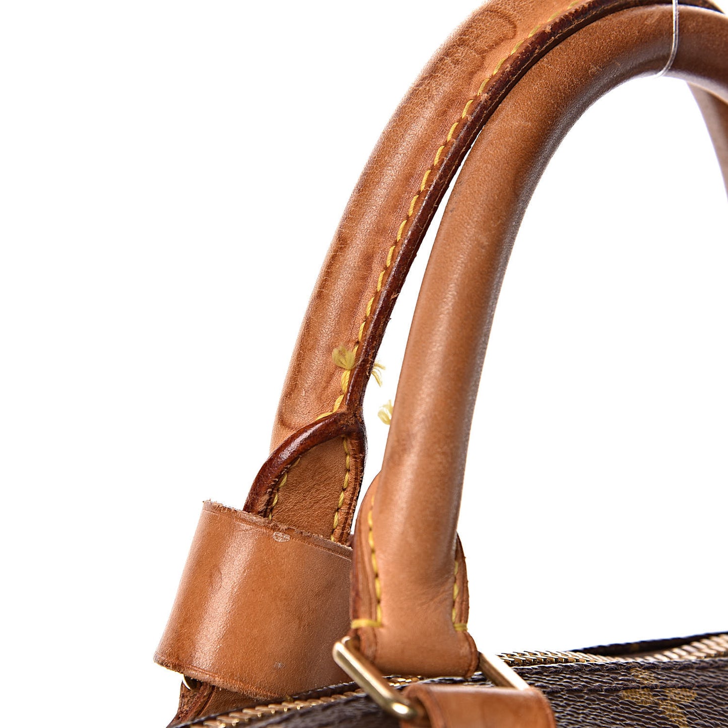 Monogram Keepall 60