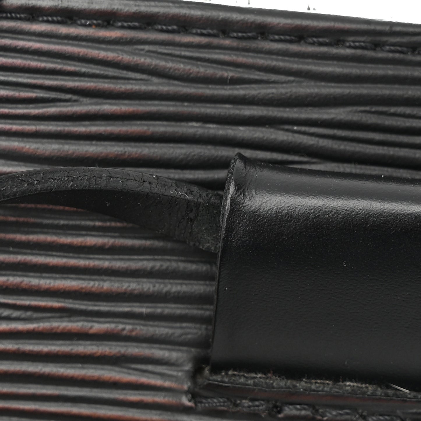 Epi Saint Tropez Black