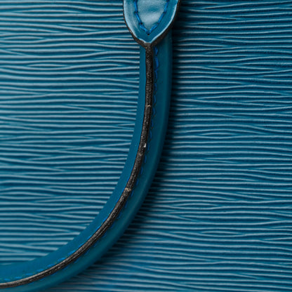 Louis Vuitton Epi Riviera Toledo 19 of 25
