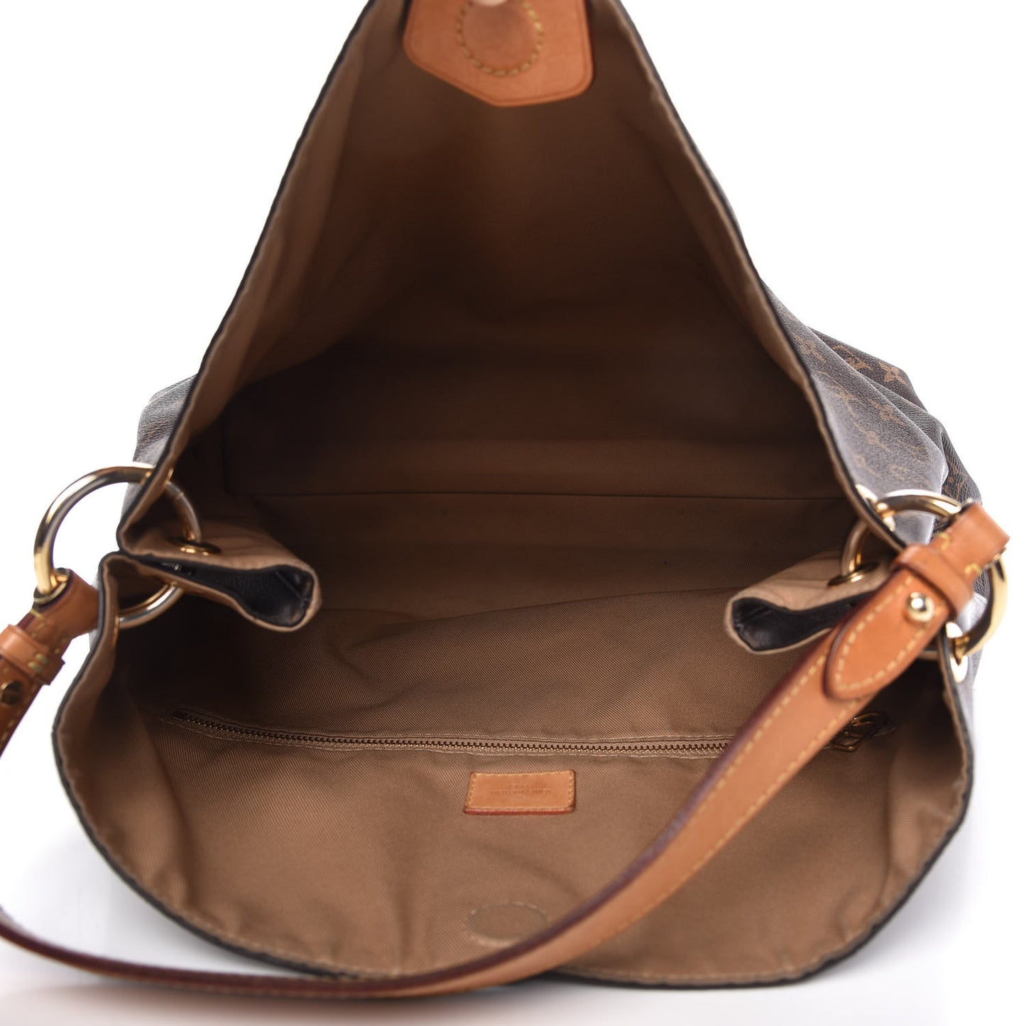 Monogram Graceful MM