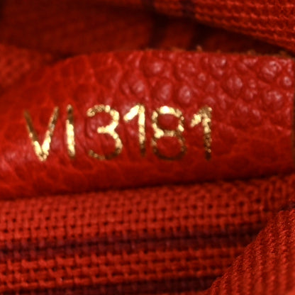 Louis Vuitton Empreinte Lumineuse PM Orient 7 of 7