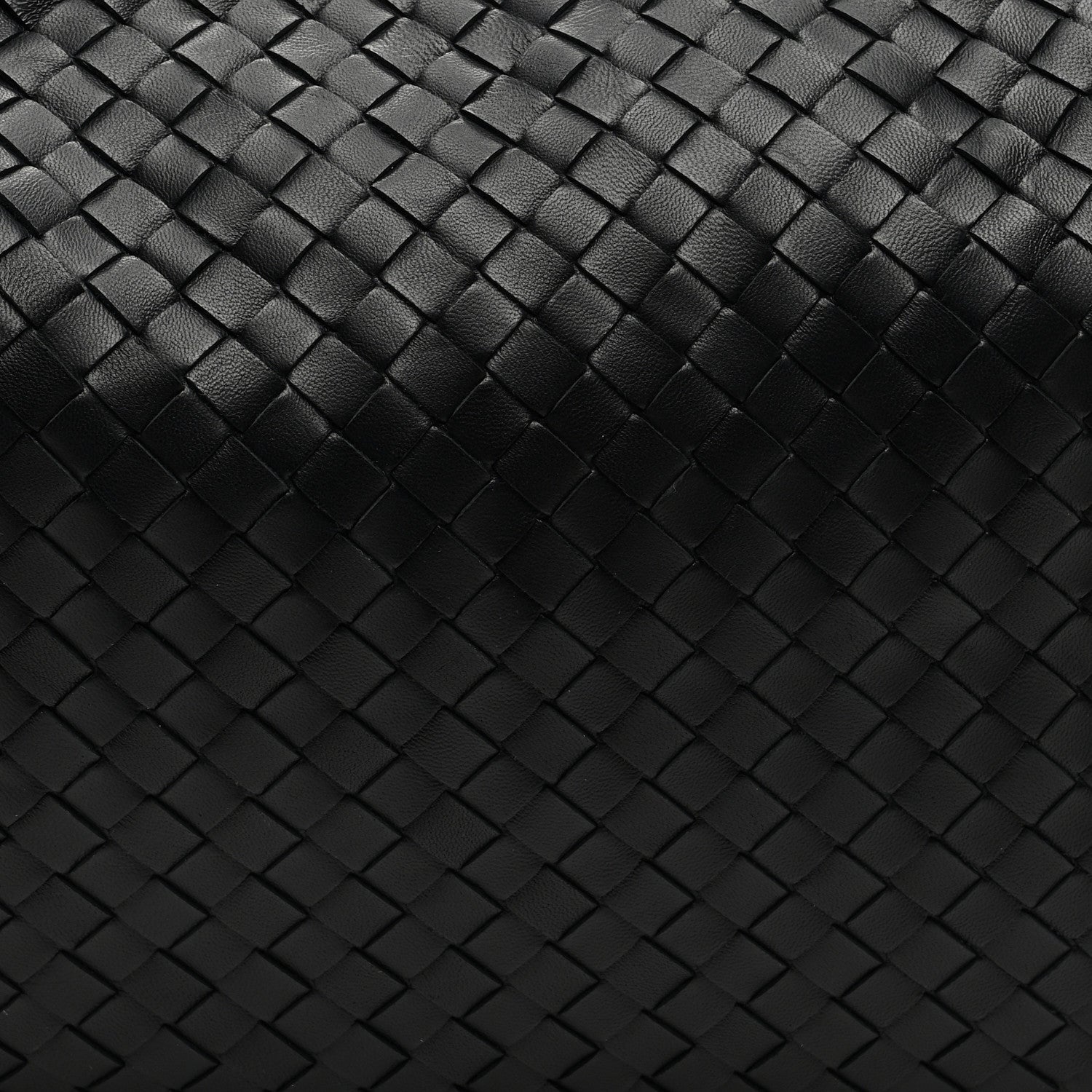 Bottega Veneta Nappa Intrecciato Medium Veneta Hobo Black 8 of 10
