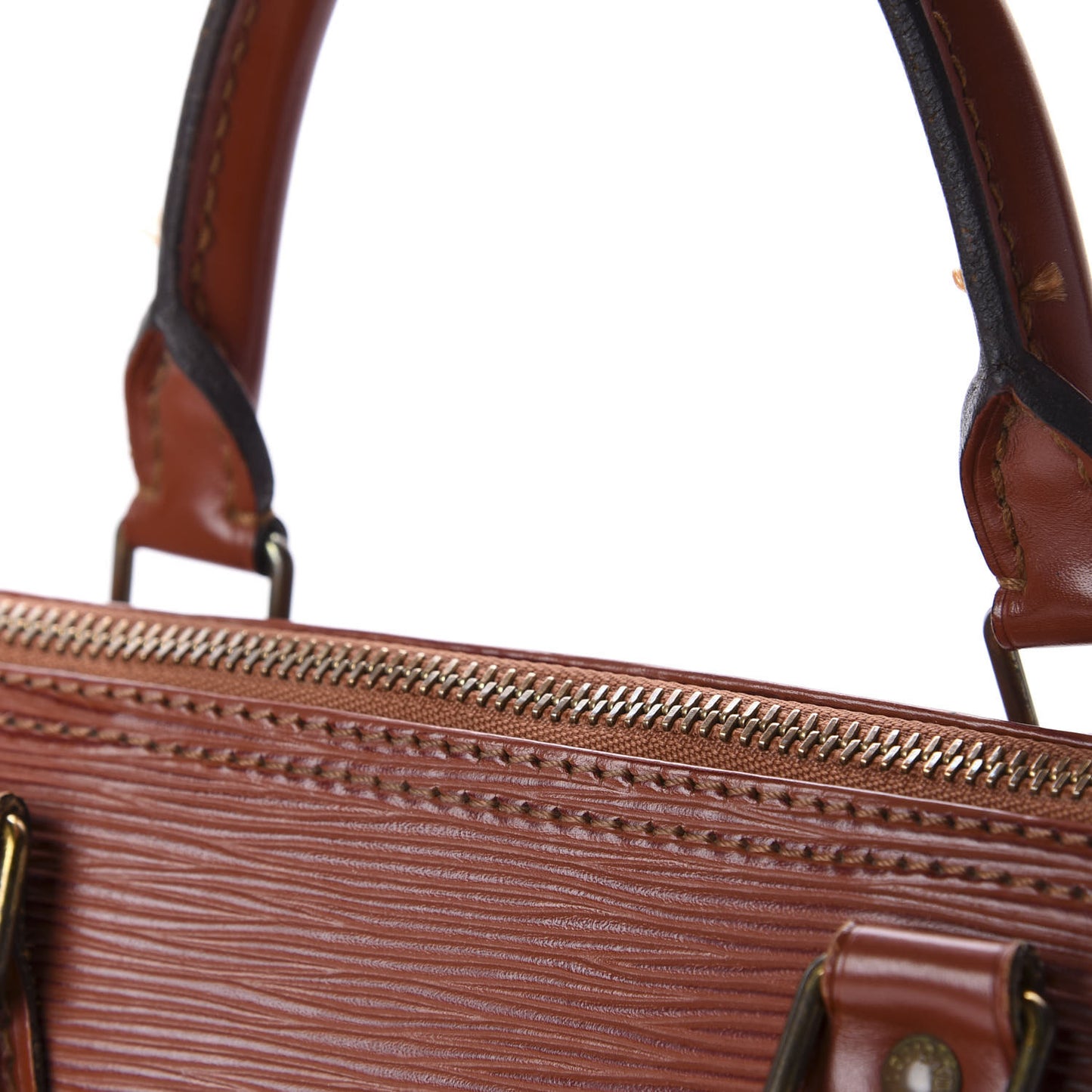 Epi Speedy 30 Kenyan Fawn