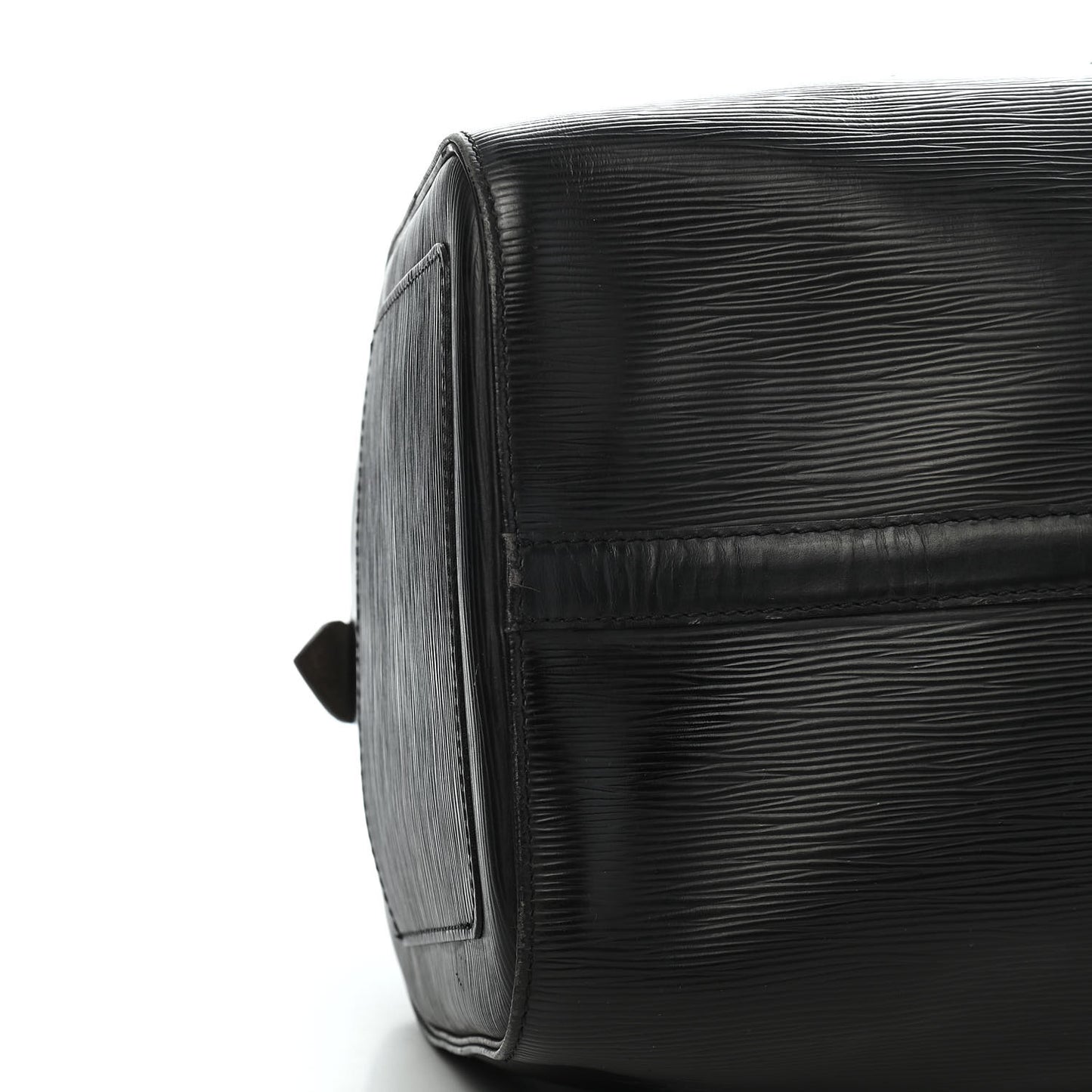 Epi Keepall 45 Black