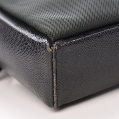 Louis Vuitton Taiga Sayan Epicea 14 of 21