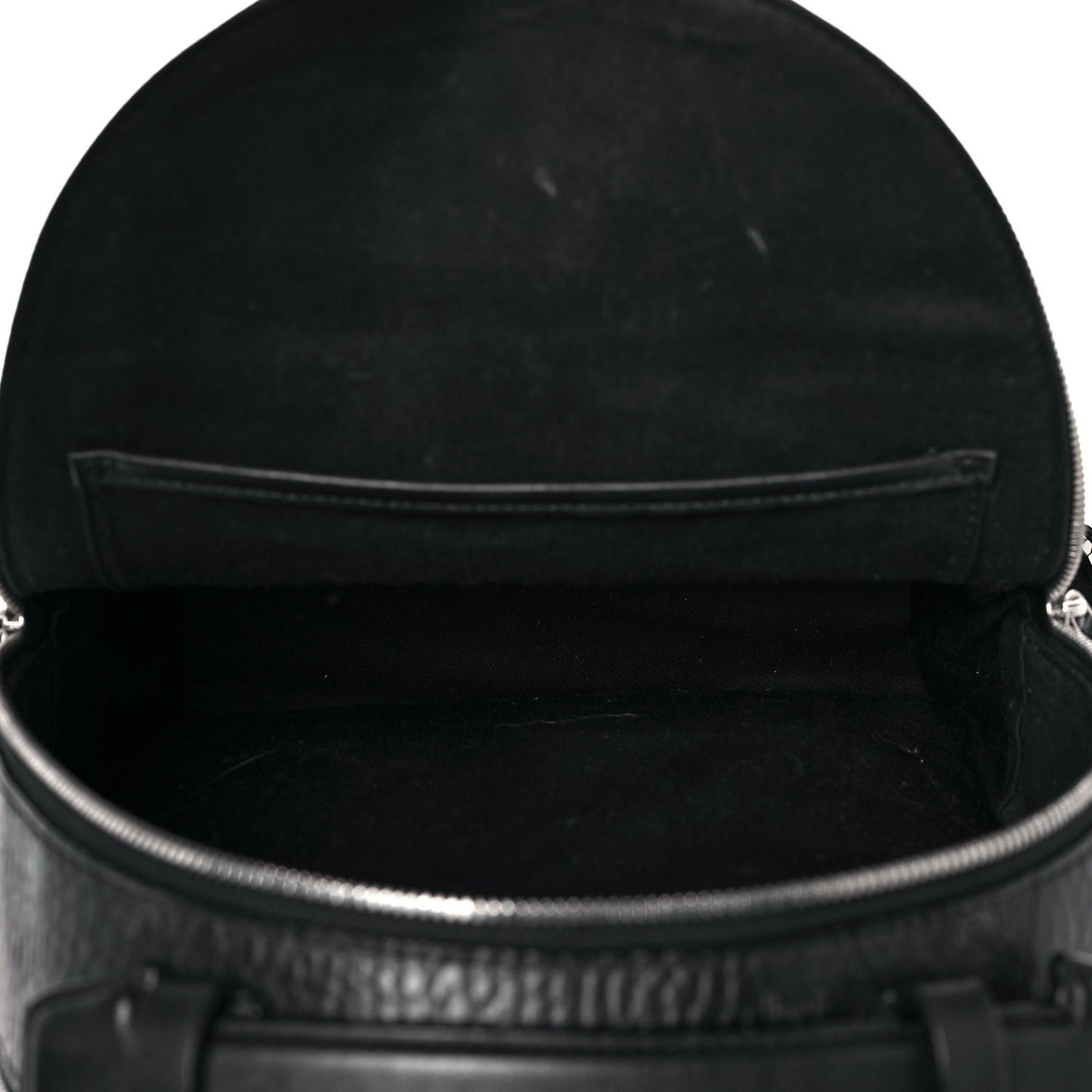 Visetos Stark 32 Backpack Black