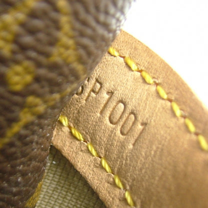 Louis Vuitton Monogram Reporter PM 11 of 12