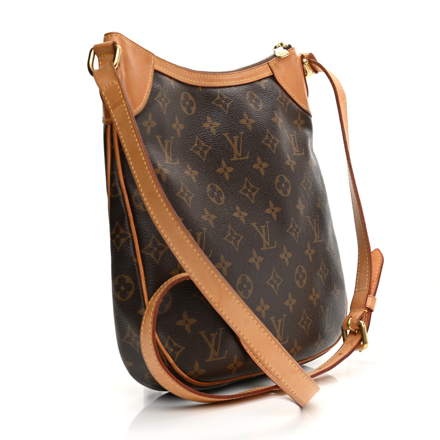 Monogram Odeon PM