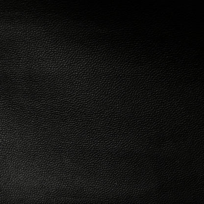 Hermes Shiny Alligator Monochrome Constance Long Wallet Black 7 of 11