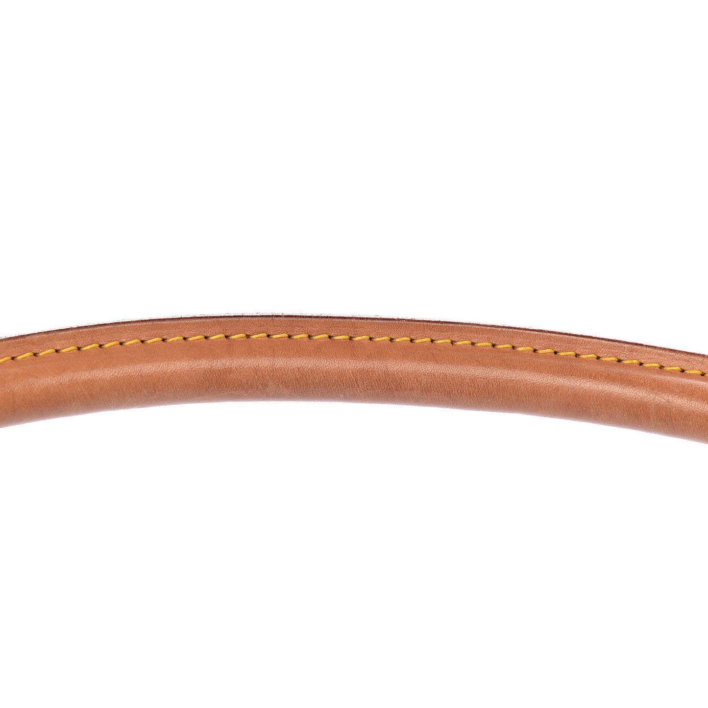 Monogram Looping MM
