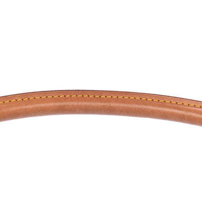 Louis Vuitton Monogram Looping MM 8 of 12