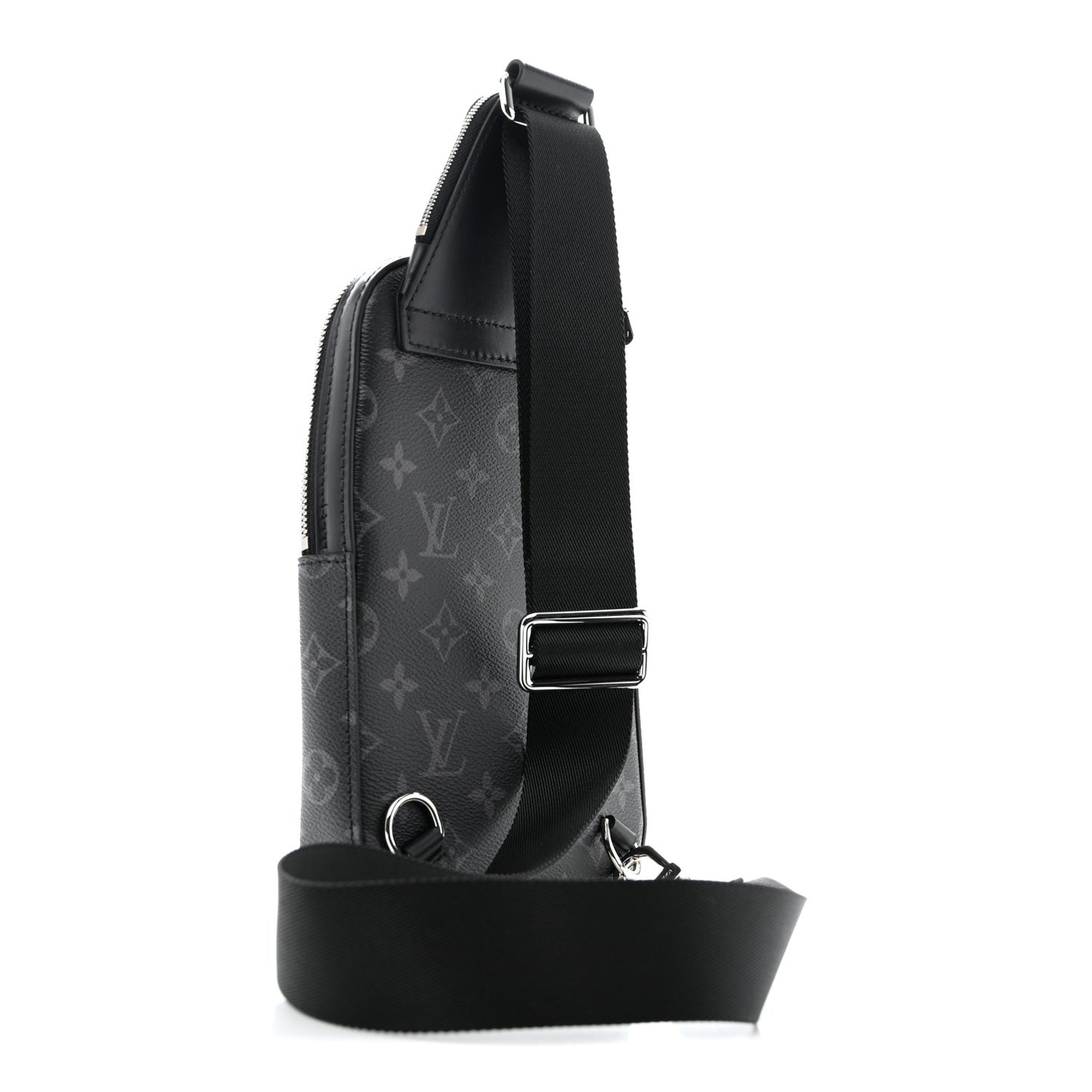 Monogram Eclipse Avenue Slingbag PM