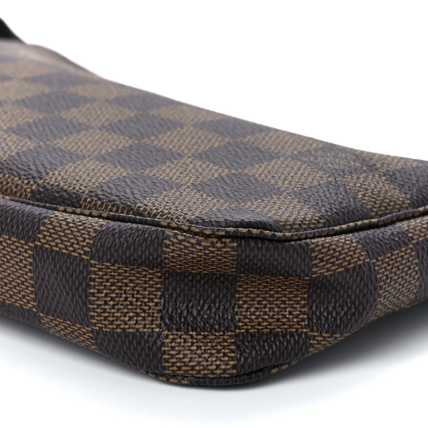 Damier Ebene Pochette Accessories