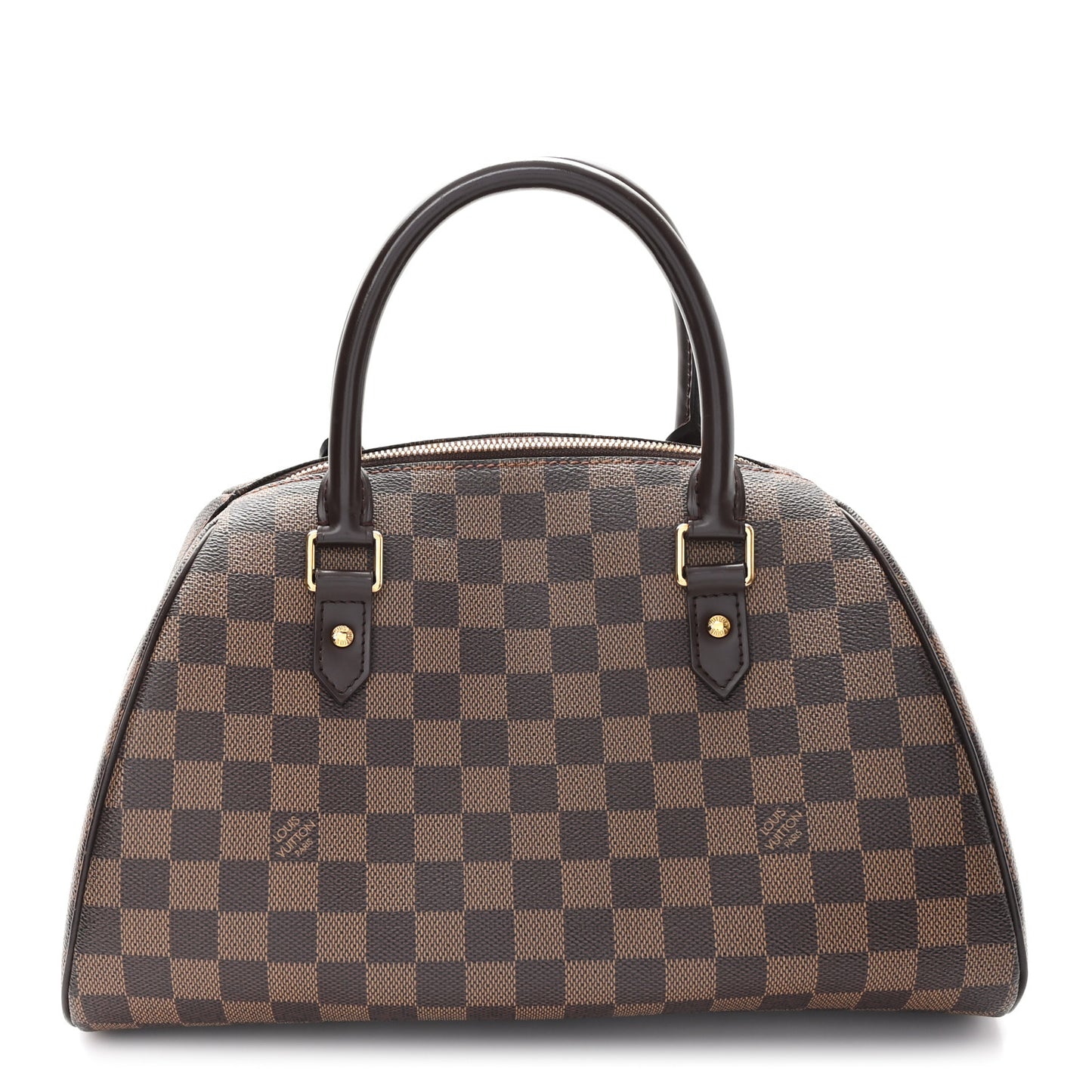 Damier Ebene Ribera MM