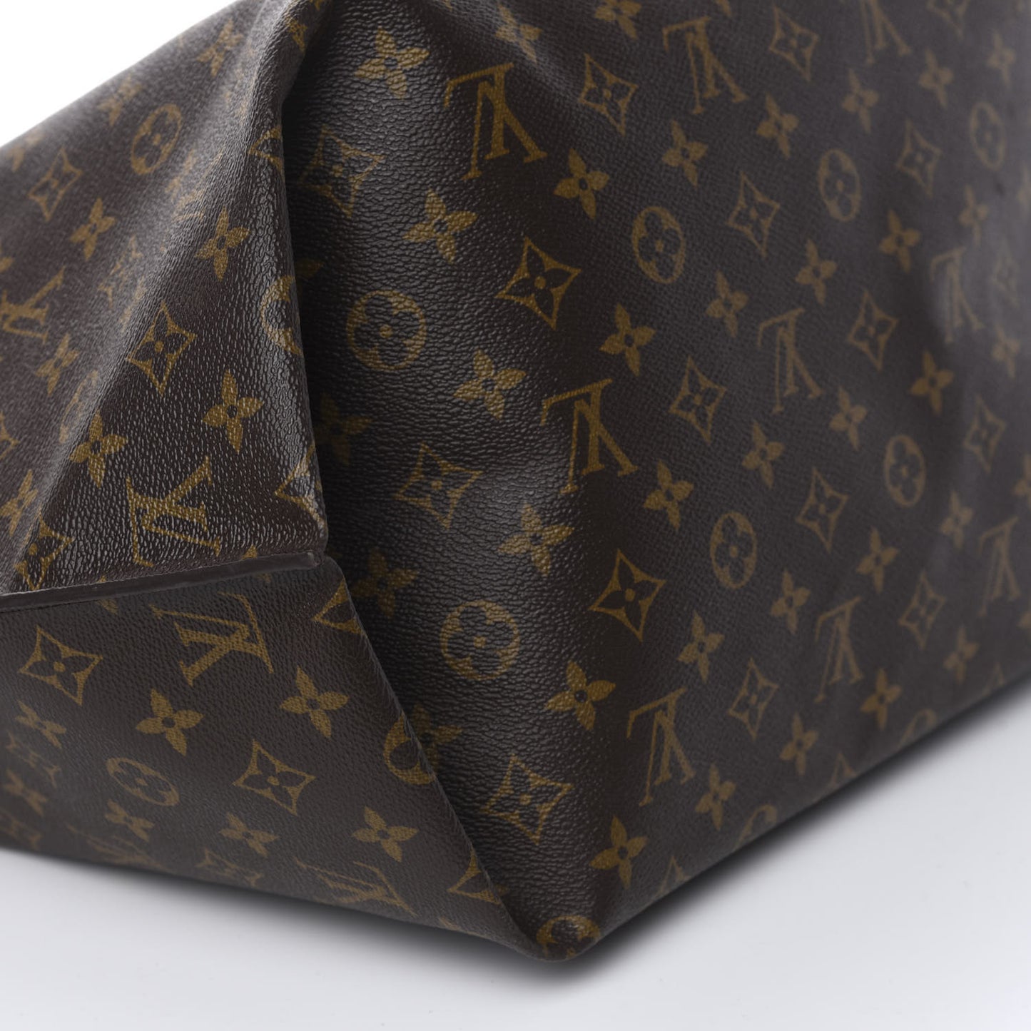 Monogram All-In GM