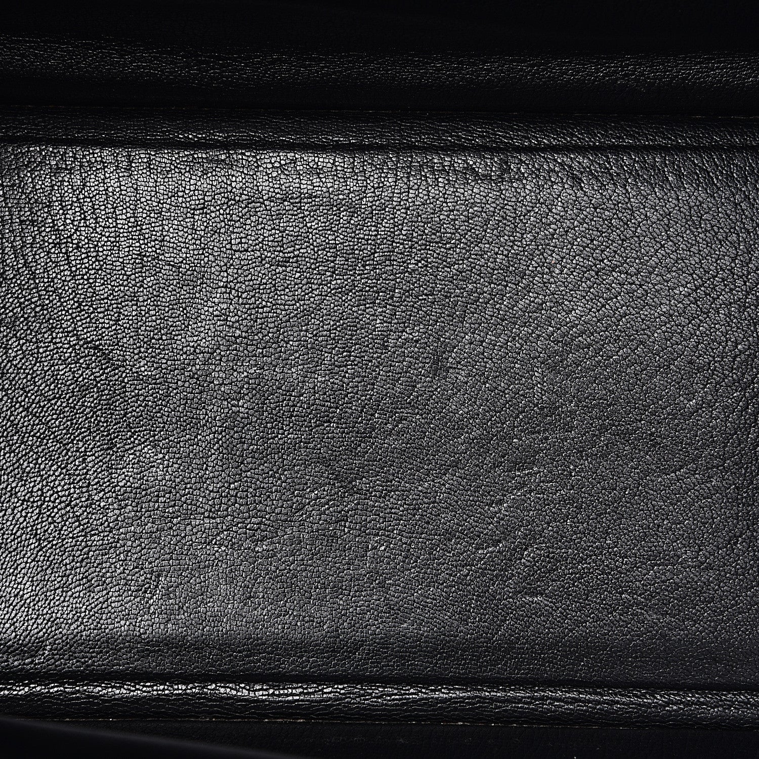 Hermes Ardennes White Bus 40 Black 14 of 18