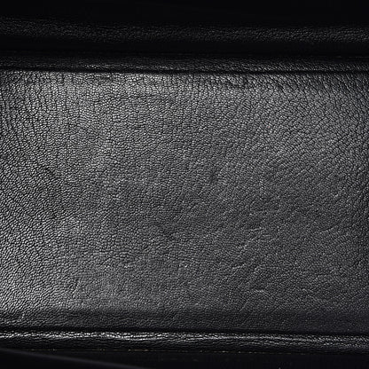 Hermes Ardennes White Bus 40 Black 14 of 18