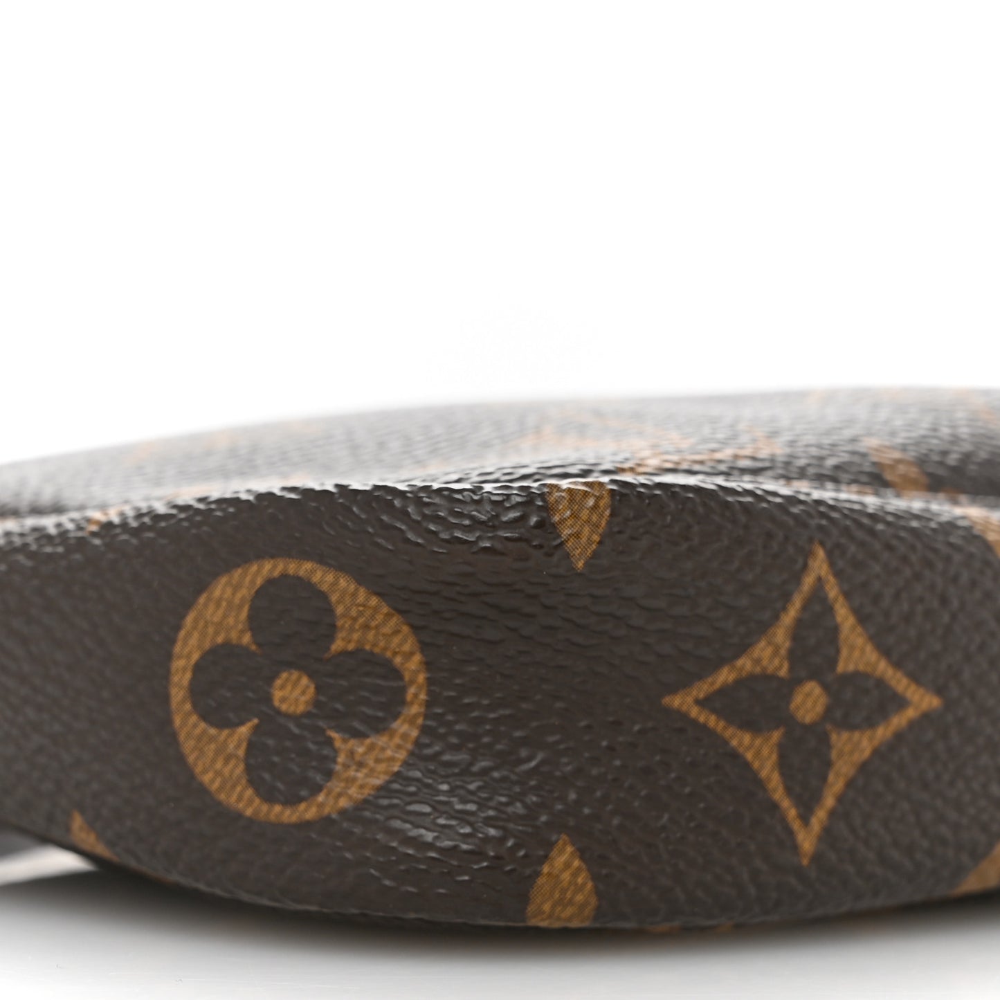 Monogram Pochette Accessories