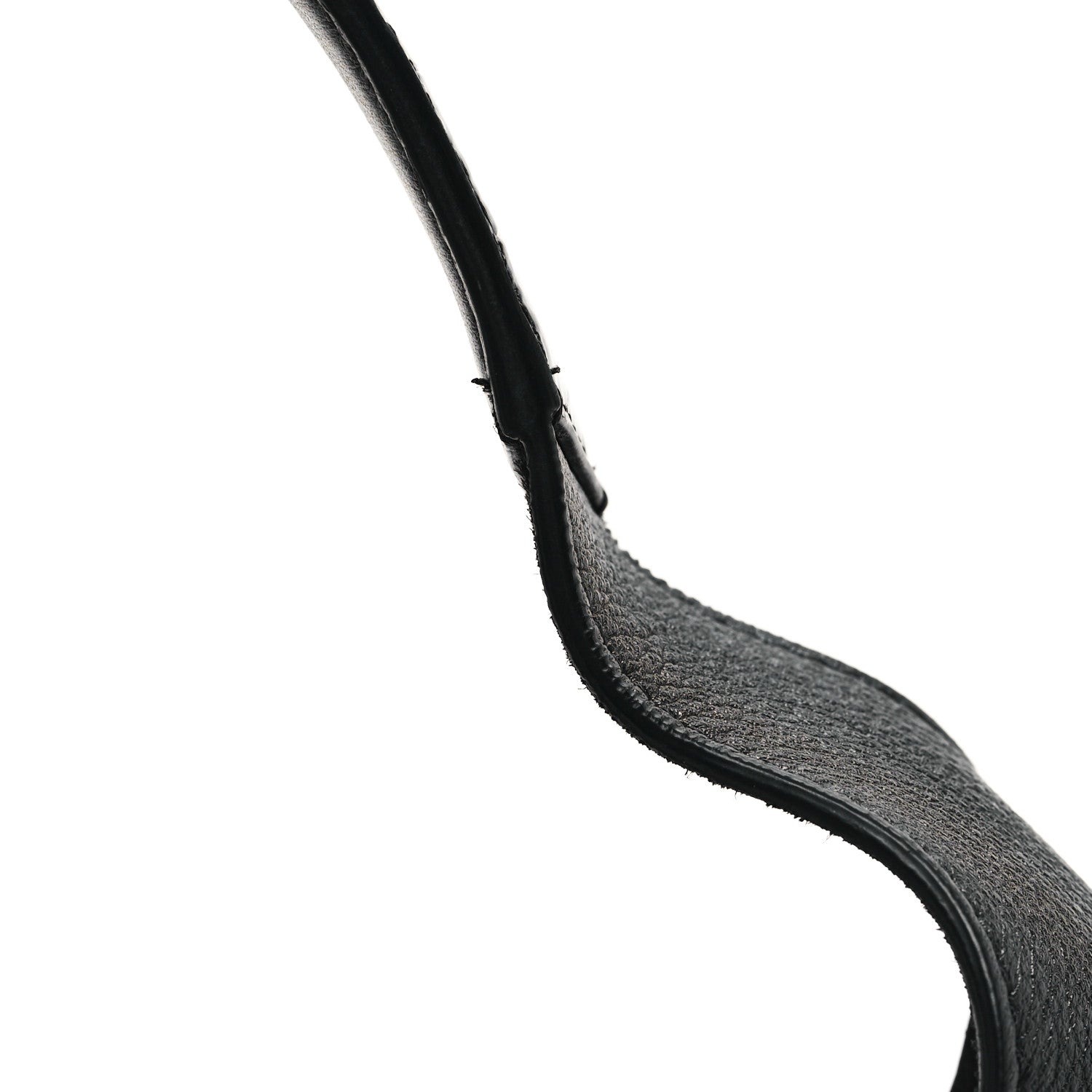 Givenchy Calfskin Medium G-Lock Hobo Black 11 of 11