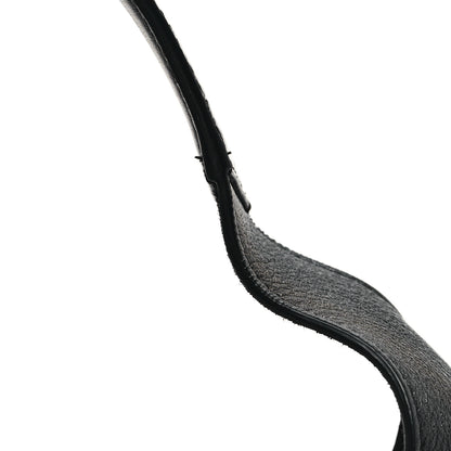 Givenchy Calfskin Medium G-Lock Hobo Black 11 of 11