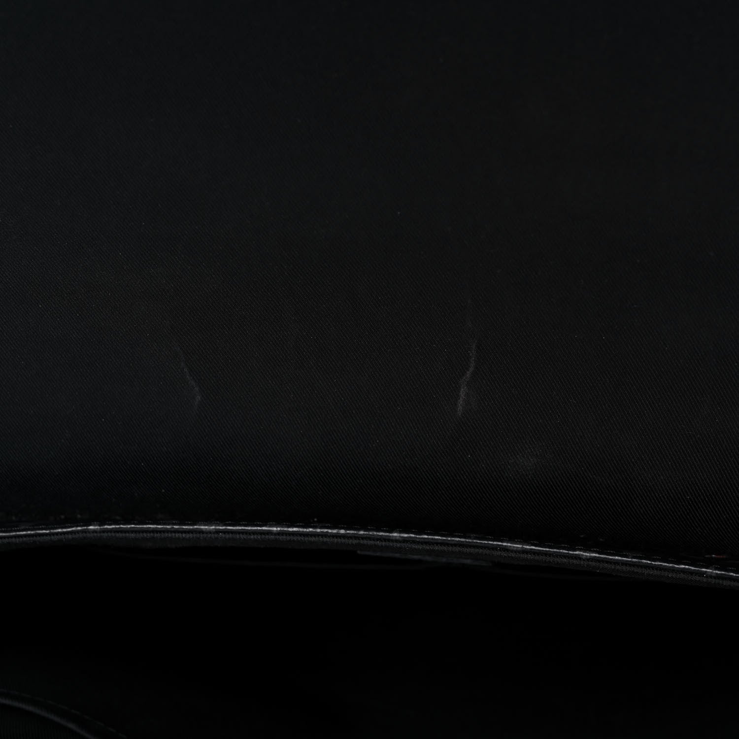 Louis Vuitton Monogram Eclipse District MM 11 of 12