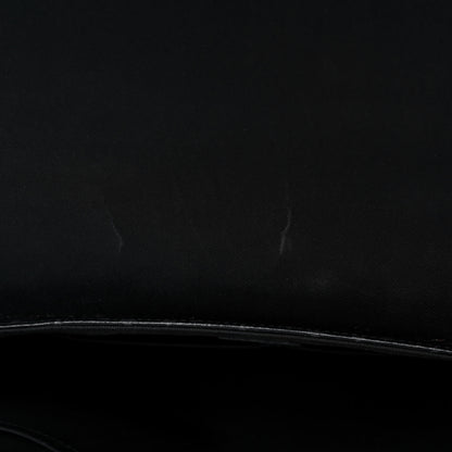 Louis Vuitton Monogram Eclipse District MM 11 of 12