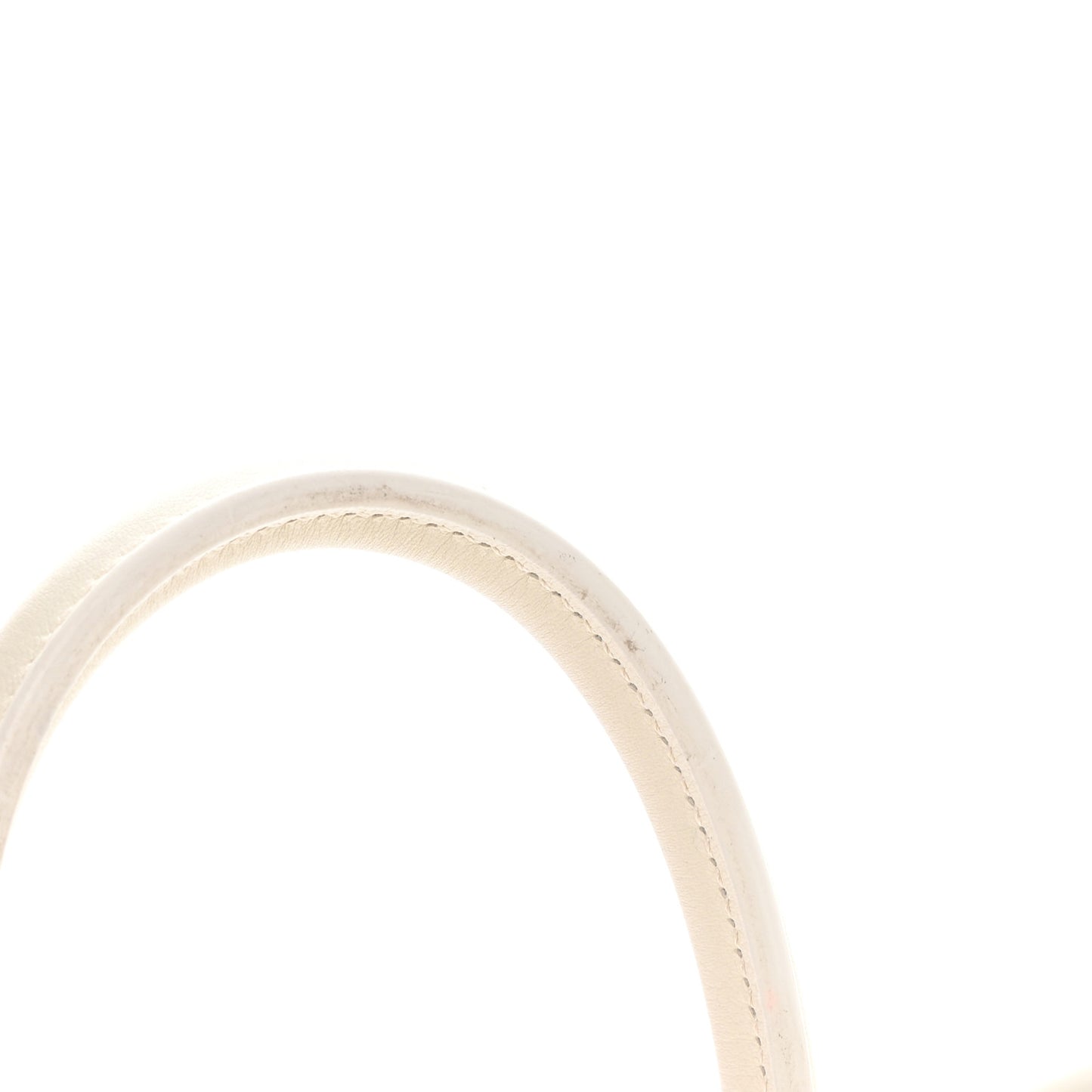Evercolor Lindy 26 White