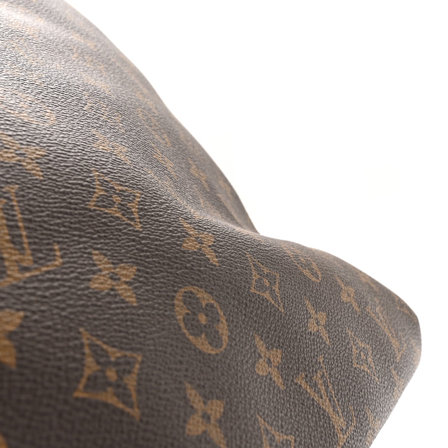 Louis Vuitton Monogram Artsy MM 11 of 12