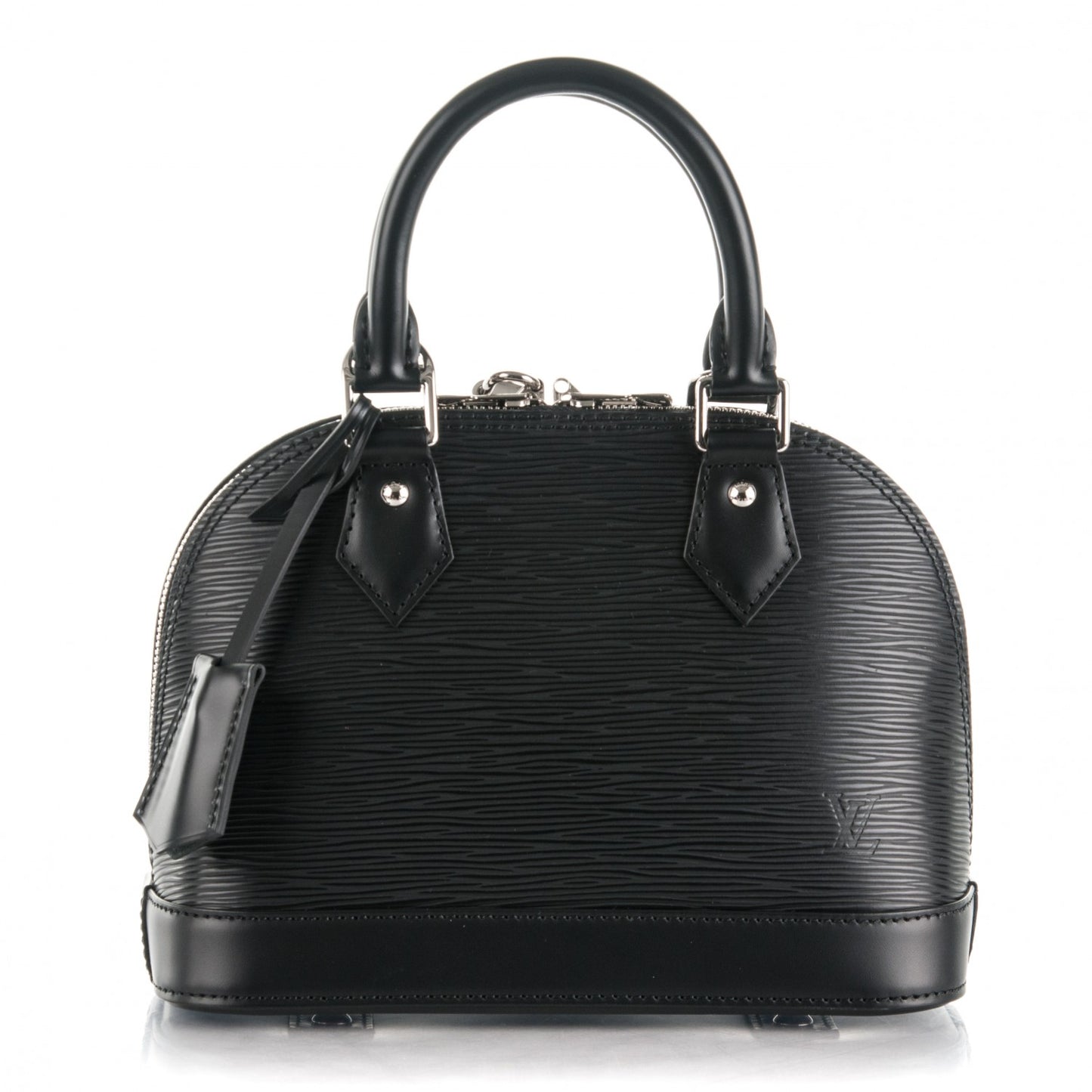 Epi Alma BB Black
