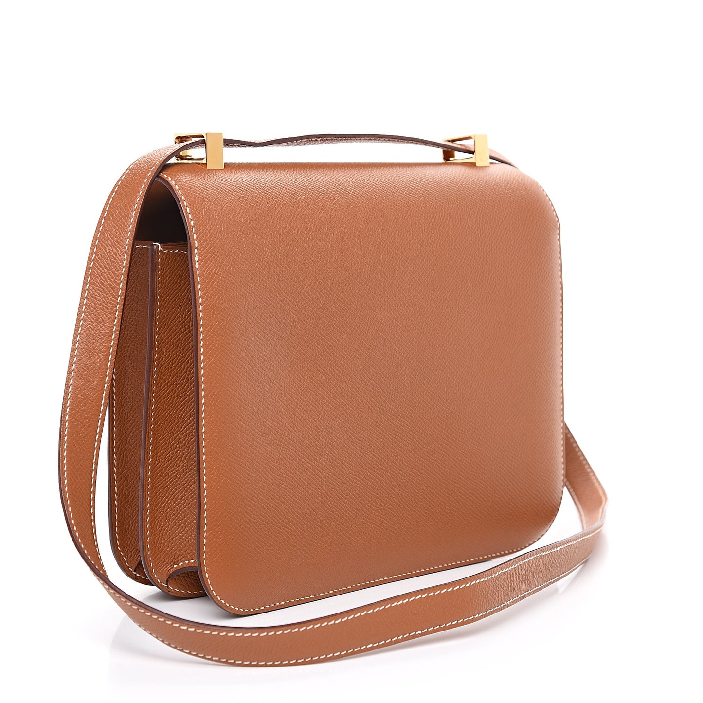 Epsom Constance 24 Gold