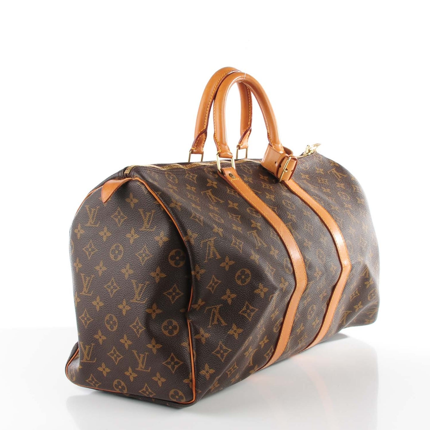 Monogram Keepall 45