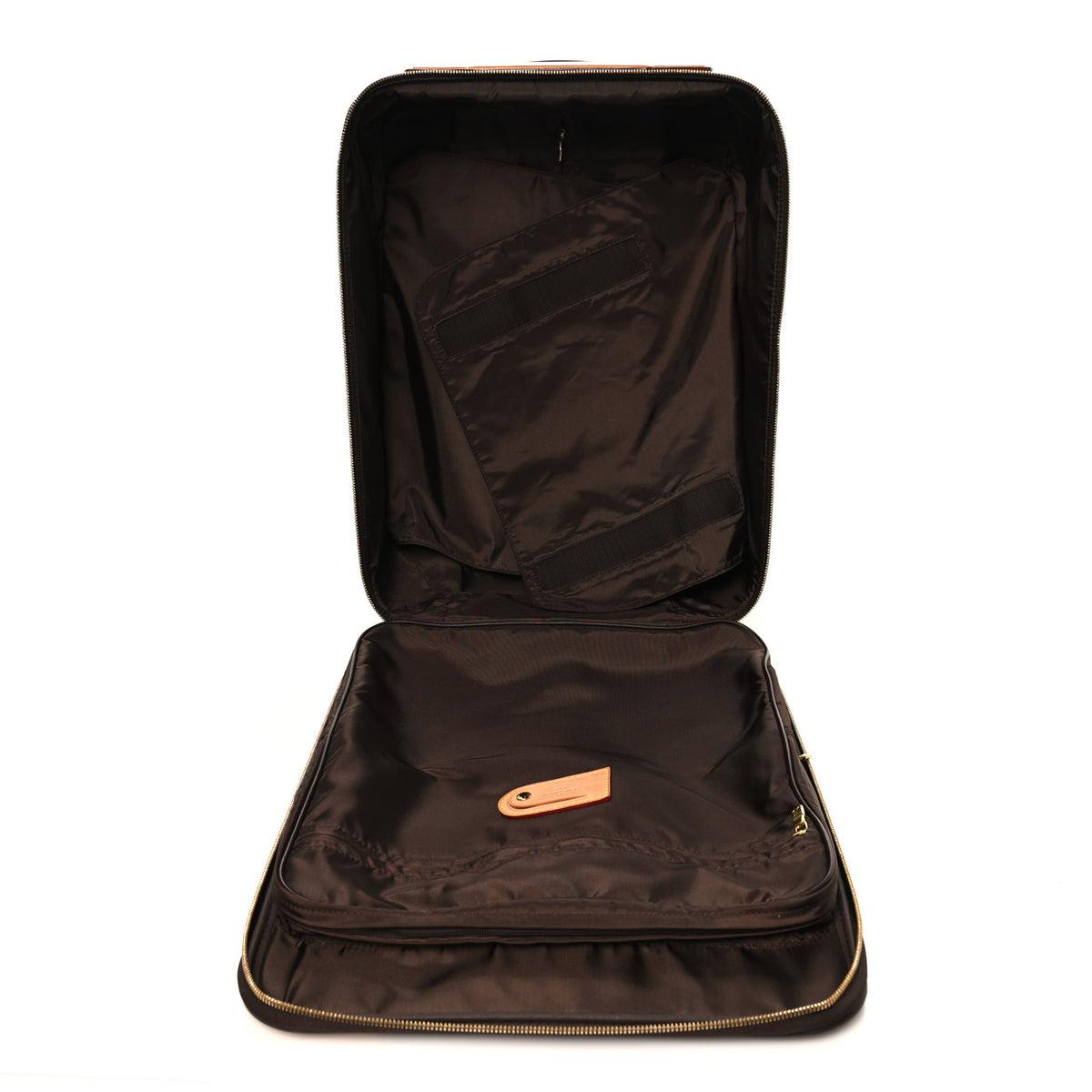 Monogram Pegase 45