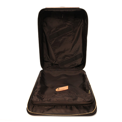 Louis Vuitton Monogram Pegase 45 4 of 10