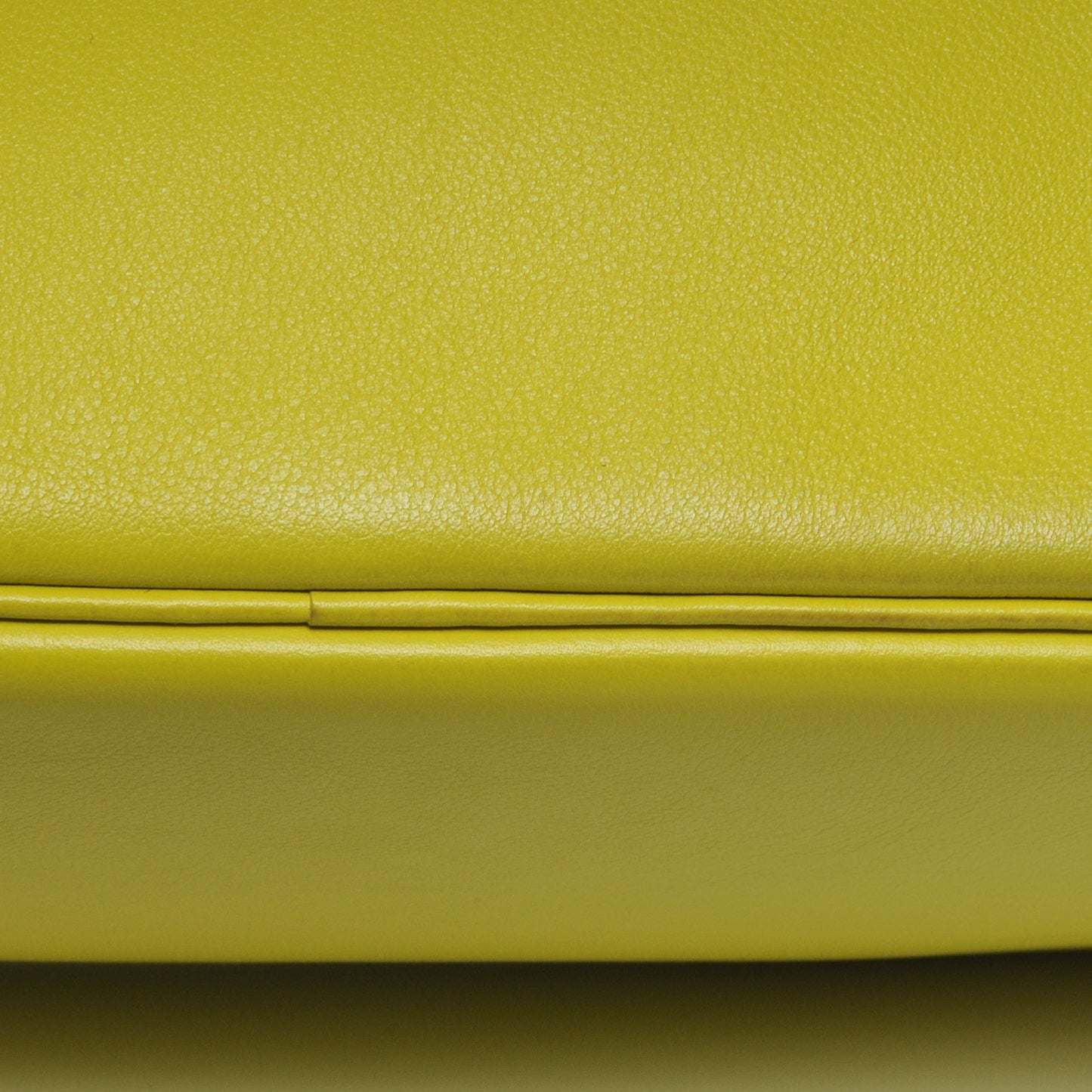 Swift Candy Birkin 35 Lime