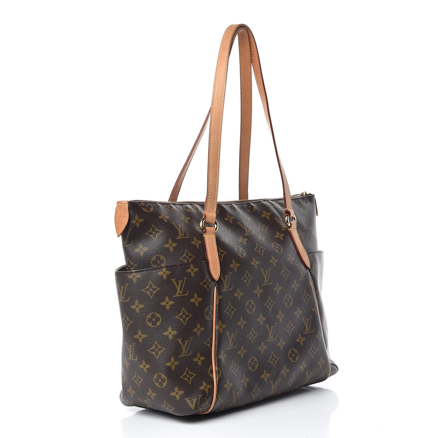 Monogram Totally MM