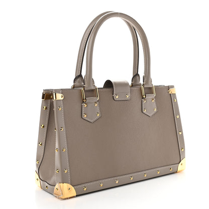Louis Vuitton Suhali Le Fabuleux Verone 2 of 8