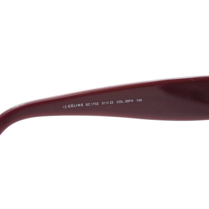 Celine Sunglasses SC 1732 5 of 6