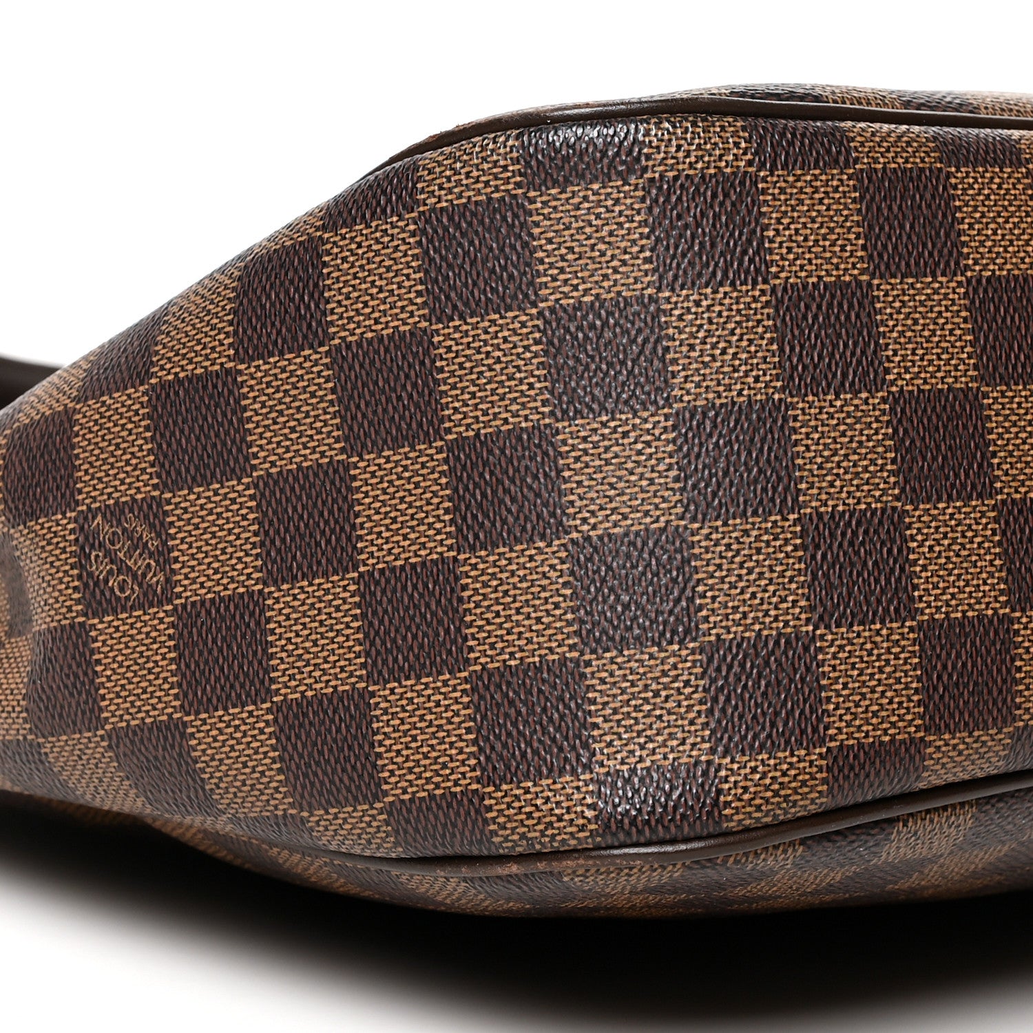Louis Vuitton Damier Ebene Parioli PM 8 of 9