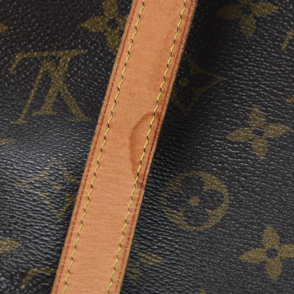 Louis Vuitton Monogram Totally MM 7 of 13