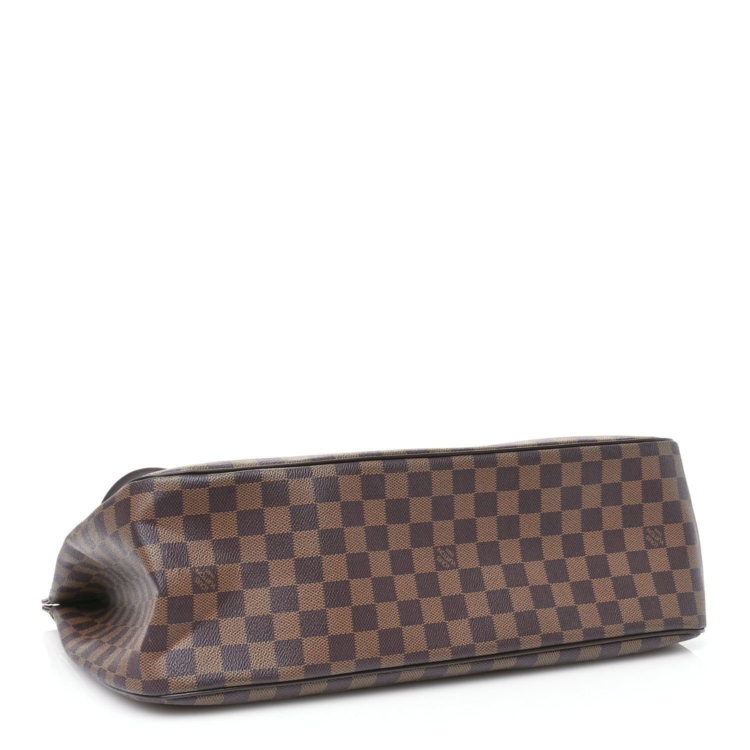 Louis Vuitton Damier Ebene Parioli GM 4 of 10