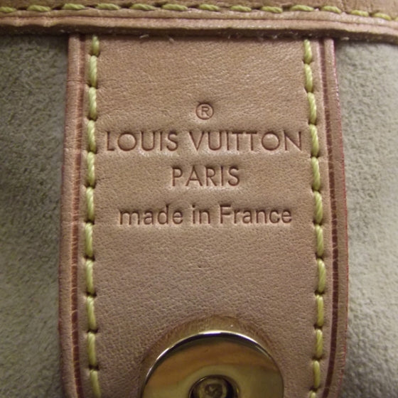 Monogram Galliera GM
