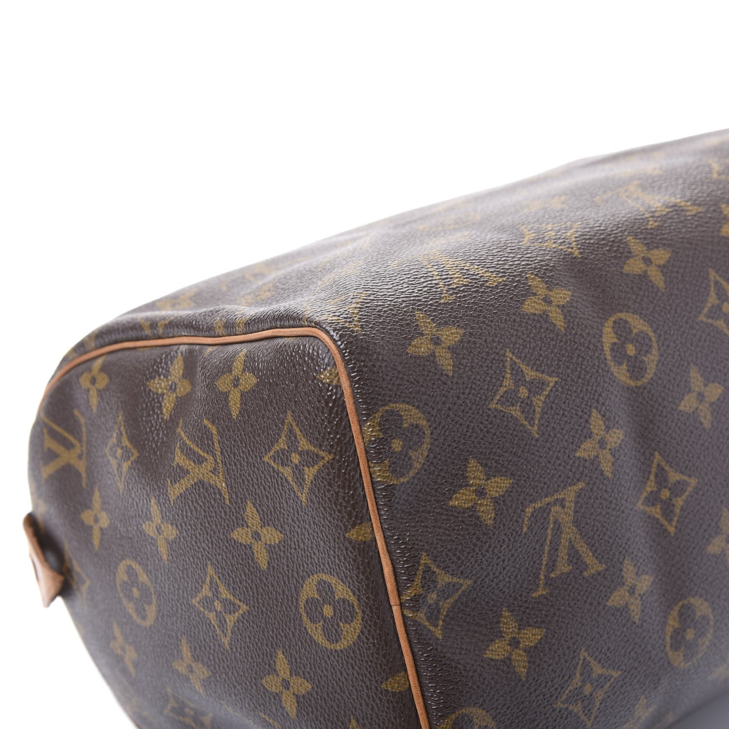 Monogram Speedy 25